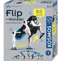 KOSMOS 621223 Flip Monster von Kosmos