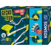 KOSMOS 621285 Gecko Run Challenge XXL KOSMOS 621285 Gecko Run Challenge XXL von Kosmos