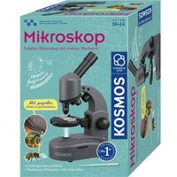 KOSMOS 636098 Mikroskop von Kosmos