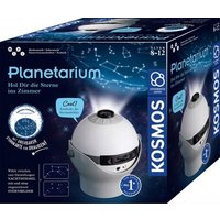 KOSMOS 671549 Planetarium von Kosmos