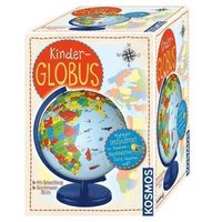 KOSMOS 673024 Kinder-Globus von Kosmos