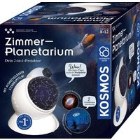 KOSMOS 676902 Zimmer-Planetarium von Kosmos