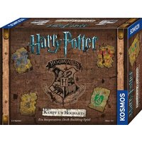 KOSMOS 693398 Harry Potter - Kampf um Hogwarts von Kosmos