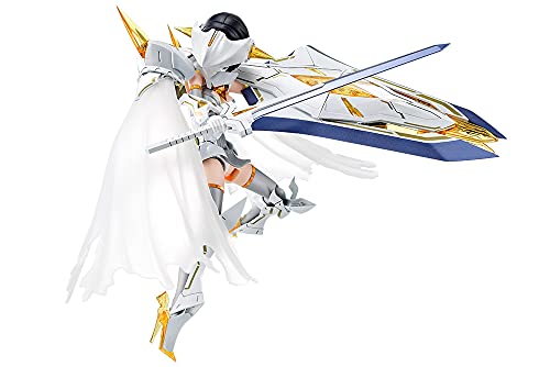 Kotobukiya Bullet Knights Henker Braut Kotobukiya Bullet Knights Henker Braut von Kotobukiya