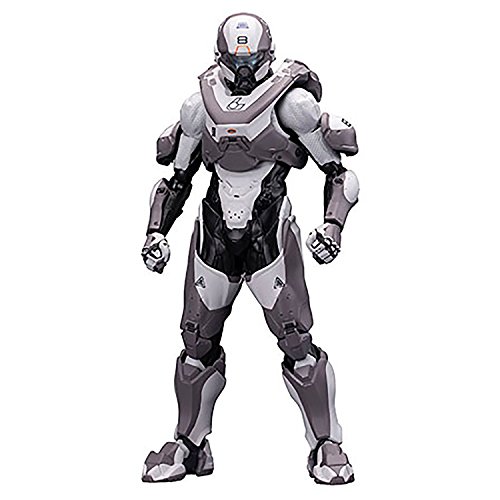 Kotobukiya KotSV153 - Halo, Spartan Athlon Figur 1/10 Scale Artfx Plus, 21 cm von Kotobukiya