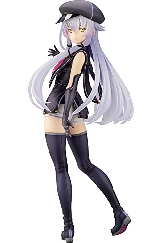 Kotobukiya The Legend of Heroes: Hajimari no Kiseki Altina Orion 1/8 Scale Figure von Kotobukiya