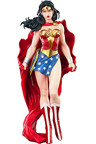 Kotobukiya Wonder Woman DC Comics ARTFX Statue von Kotobukiya