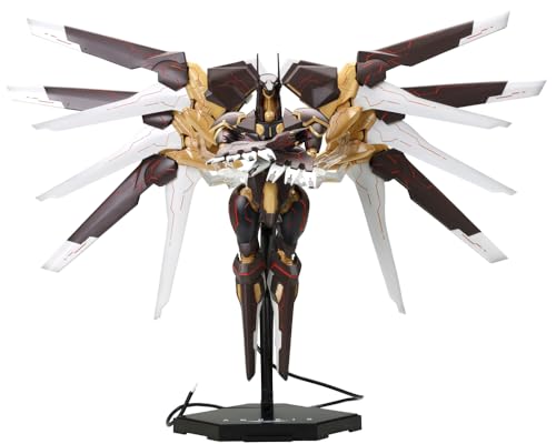 Zone of the Enders – Figur Model Kit Anubis 18 cm von Kotobukiya