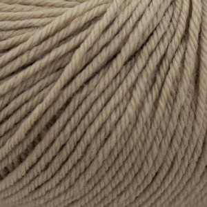 Kremke Bebe Softwash Unicolor 11 Sand von Kremke Soul Wool