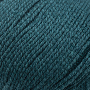 Kremke Morning Salutation Garn 10 Aquamarin von Kremke Soul Wool