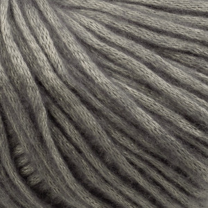 Kremke Soul Wool Breeze 10 Silber von Kremke Soul Wool