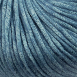 Kremke Soul Wool Breeze 05 Ozean von Kremke Soul Wool