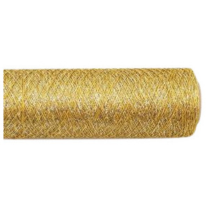 Kremke Soul Wool Stellaris 181 Raw Gold von Kremke Soul Wool