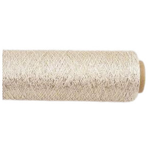 Kremke Soul Wool Stellaris 183 Creme Gold von Kremke Soul Wool