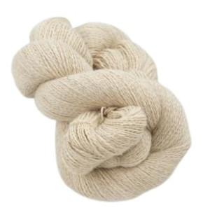 Kremke Soul Wool Baby Alpaca Lace 002-sfn21 Hellbeige von Kremke Soul Wool