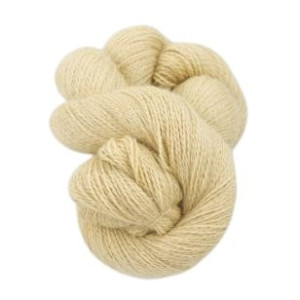 Kremke Soul Wool Baby Alpaca Lace 004-05 Toffee von Kremke Soul Wool