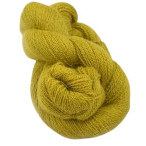 Kremke Soul Wool Baby Alpaca Lace 006-11 Helloliv von Kremke Soul Wool