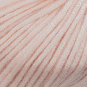 Kremke Soul Wool Breeze 02 Baby Rose von Kremke Soul Wool