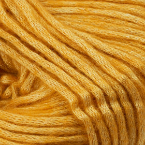 Kremke Soul Wool Breeze 08 Messing von Kremke Soul Wool