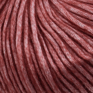 Kremke Soul Wool Breeze 09 Dunkelrot von Kremke Soul Wool