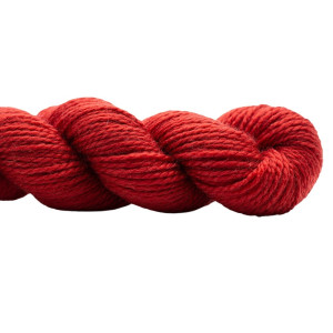 Kremke Soul Wool In the Mood Unicolor 15 Deep bread von Kremke Soul Wool