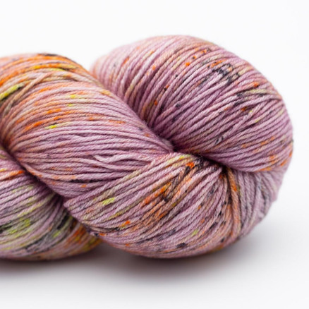 Kremke Soul Wool Lazy Lion Sockengarn 1211 Nebel Savannah Gepunktet Chaotisch Kremke Soul Wool Lazy Lion Sockengarn 1211 Nebel Savannah Gepunktet Chaotisch von Kremke Soul Wool