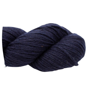 Kremke Soul Wool Reborn Wool Recycled 21 Marineblau von Kremke Soul Wool