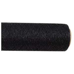 Kremke Soul Wool Stellaris 107 Just Black von Kremke Soul Wool