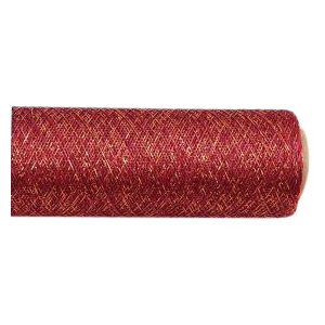 Kremke Soul Wool Stellaris 139 Red Gold von Kremke Soul Wool