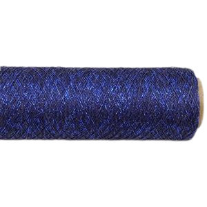 Kremke Soul Wool Stellaris 149 Nightblue von Kremke Soul Wool