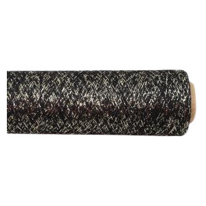 Kremke Soul Wool Stellaris 179 Black gold von Kremke Soul Wool