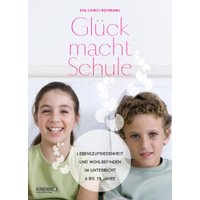 Chibici-Revneau, E: Glück macht Schule von Krenn, H