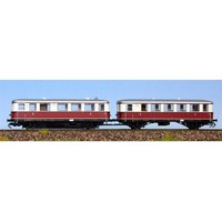 KRES 1351404 TT Set, bestehend aus den Artikeln 1354 und 1404 von Kres