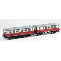 KRES 1351405 TT Set, bestehend aus den Artikeln 1355 und 1405 von Kres