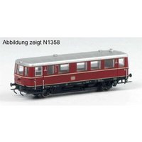 KRES 1351409D TT Set, bestehend aus den Artikeln 1359D und 1409D KRES 1351409D TT Set, bestehend aus den Artikeln 1359D und 1409D von Kres