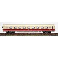 KRES 18162D TT Ergänzungswagen VMe 975 511 DR - Ep. V, digital KRES 18162D TT Ergänzungswagen VMe 975 511 DR - Ep. V, digital von Kres