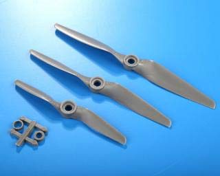 APC-Propeller 15x7 Thin Electric von Krick Modelltechnik