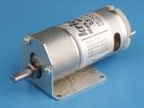 MAX Gear Getriebemotor 6:1 von Krick Modelltechnik