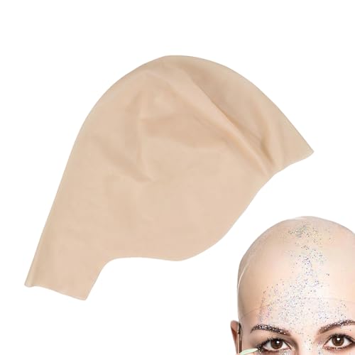 Krujecnt Kinder Mütze | Halloween Kinder Bedeckung Perücke Hüte | Realistisches Kostüm Zubehör für Damen Herren Schauspieler Karneval Halloween Theater Kostüm Cosplay Party Krujecnt Kinder Mütze | Halloween Kinder Bedeckung Perücke Hüte | Realistisches Kostüm Zubehör für Damen Herren Schauspieler Karneval Halloween Theater Kostüm Cosplay Party von Krujecnt