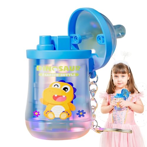 Krujecnt Kinder Wassersprinkler Spielzeug - Flaschenförmiger Wasserspritzer Für Kinder Mit Leuchteffekt,Outdoor Spaß Für Garten Park Kindergeburtstag Krujecnt Kinder Wassersprinkler Spielzeug - Flaschenförmiger Wasserspritzer Für Kinder Mit Leuchteffekt,Outdoor Spaß Für Garten Park Kindergeburtstag von Krujecnt