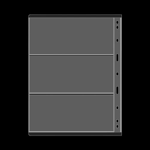 Krujecnt Münzalben für Sammler - Münzsammlerbuch - Transparentes Münzsammelbuch, Währungssammelbuch für tragbares Neujahrsgeschenk Krujecnt Münzalben für Sammler - Münzsammlerbuch - Transparentes Münzsammelbuch, Währungssammelbuch für tragbares Neujahrsgeschenk von Krujecnt