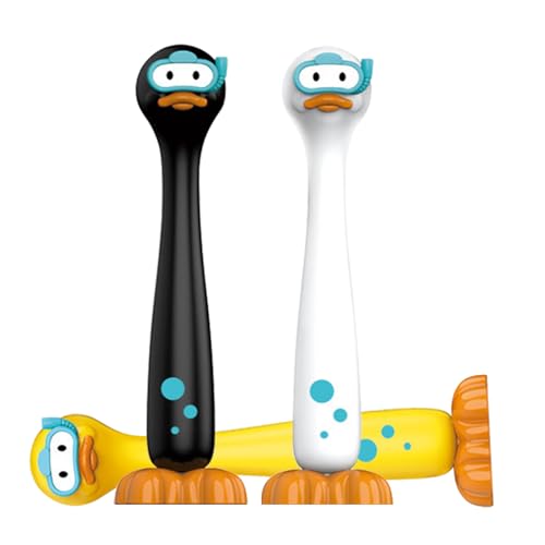 Krujecnt Tauch- und Überraschungs -Pool -Spielzeug, Pool -Tauchspielzeug, Schwimmende Entenpoolspielzeug, Lustig 3X niedliches Cartoon sinkend Spiel für Familienhof Party Kinder im Freien Spaß im Krujecnt Tauch- und Überraschungs -Pool -Spielzeug, Pool -Tauchspielzeug, Schwimmende Entenpoolspielzeug, Lustig 3X niedliches Cartoon sinkend Spiel für Familienhof Party Kinder im Freien Spaß im von Krujecnt