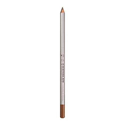 Aptafêtes – KR1091/501 – Crayon Contour Kupfer Metallic K501–17,5 cm von Kryolan