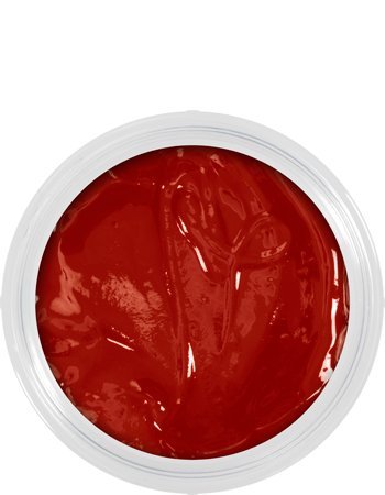 Kryolan Fresh - Scratch Blutschorfeffekt 30ml (Hell) von Kryolan