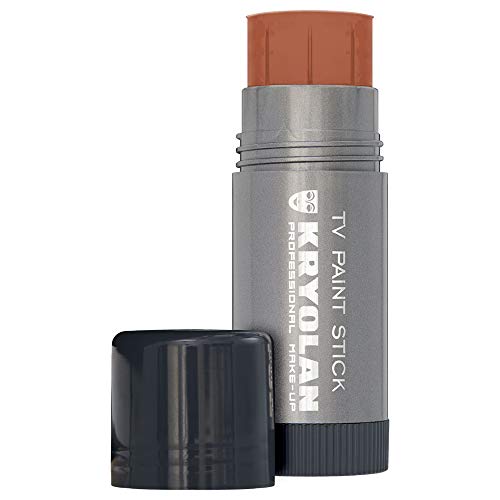 Kryolan TV Paint Stick (25ml) 10w von Kryolan