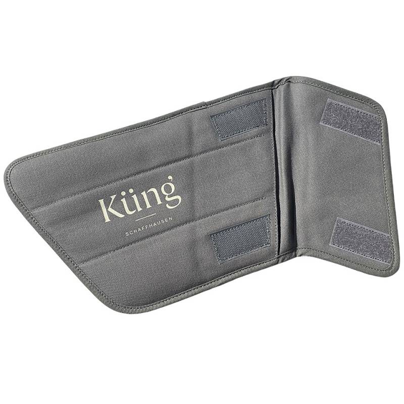 Küng 9401 Bag for alto recorders Blockflötentasche von Küng