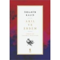 Akil ve Erdem von Küre Yayinlari