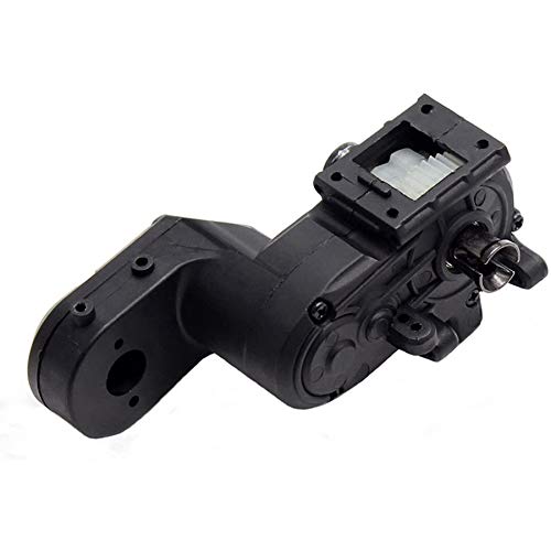 Kufughty RC Auto Rad Getriebe ZJ05 Teil 15-ZJ05 für GPTOYS S911 S912 15-ZJ05 für S911 S912 RC Auto Kufughty RC Auto Rad Getriebe ZJ05 Teil 15-ZJ05 für GPTOYS S911 S912 15-ZJ05 für S911 S912 RC Auto von Kufughty