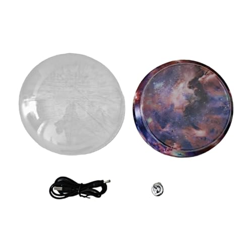 Kuntesetty Motion Gyroskop Spielzeug Rotierenden Gyroskop Dekor für Büro Geburtstag Geschenk Regal Kuntesetty Motion Gyroskop Spielzeug Rotierenden Gyroskop Dekor für Büro Geburtstag Geschenk Regal von Kuntesetty