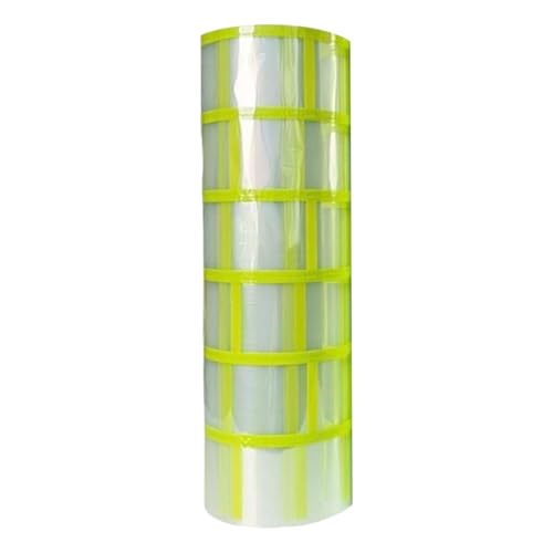 Kuntesetty Ziegel Imitat Klebeband, 10 M, Außendekor Kleber für Kamin, Arbeitsplatte, Büros Kuntesetty Ziegel Imitat Klebeband, 10 M, Außendekor Kleber für Kamin, Arbeitsplatte, Büros von Kuntesetty